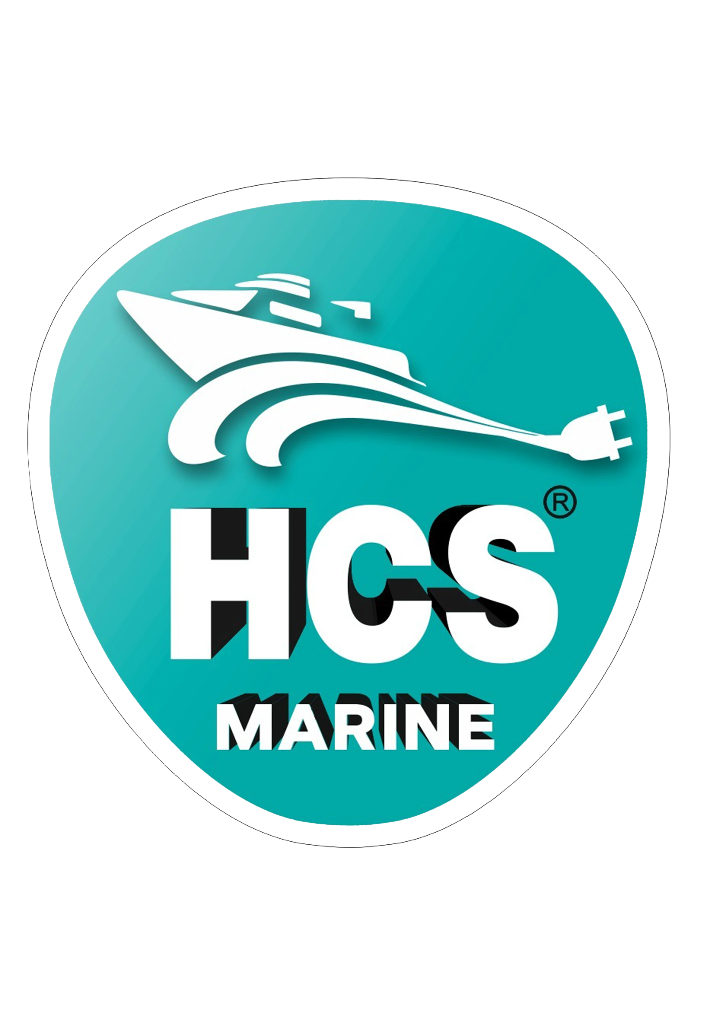 HCS Marine Systems